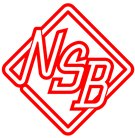 NSBSA - Rec