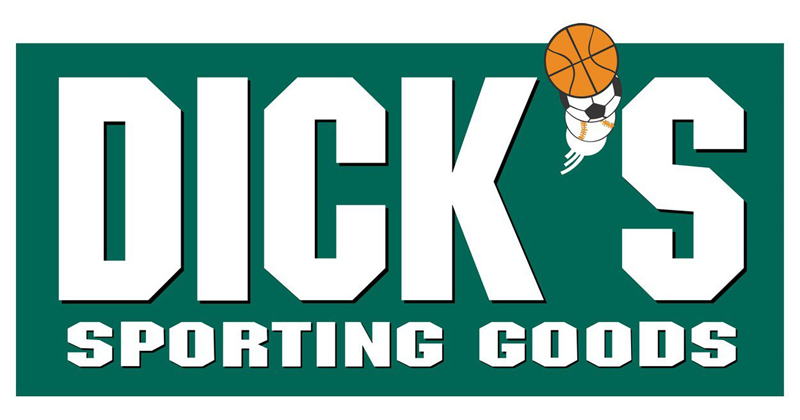 NSBSA Dick's Sporting Goods Additional Savings