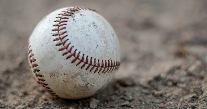 NSB Fall Ball Registration NOW OPEN