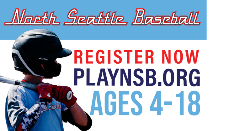 Be a Home Field Hero!